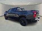 2023 Chevrolet Silverado 1500 Crew Cab 4WD Pickup for sale #G227573 - photo 5