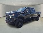 2023 Chevrolet Silverado 1500 Crew Cab 4WD Pickup for sale #G227573 - photo 7