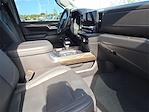 2023 Chevrolet Silverado 1500 Crew Cab 4WD Pickup for sale #G227573 - photo 9