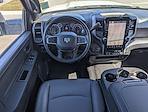 New 2026 Ram 2500 Tradesman Crew Cab for sale #G232289 - photo 10