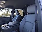 New 2026 Ram 2500 Tradesman Crew Cab for sale #G232289 - photo 11