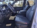 New 2026 Ram 2500 Tradesman Crew Cab for sale #G232289 - photo 12