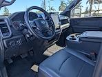 New 2026 Ram 2500 Tradesman Crew Cab for sale #G232289 - photo 13