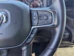 New 2026 Ram 2500 Tradesman Crew Cab for sale #G232289 - photo 18