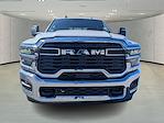 New 2026 Ram 2500 Tradesman Crew Cab for sale #G232289 - photo 4