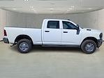 New 2026 Ram 2500 Tradesman Crew Cab for sale #G232289 - photo 5