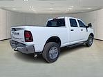 New 2026 Ram 2500 Tradesman Crew Cab for sale #G232289 - photo 2