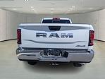 New 2026 Ram 2500 Tradesman Crew Cab for sale #G232289 - photo 3