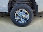 New 2026 Ram 2500 Tradesman Crew Cab for sale #G232289 - photo 6