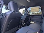 New 2026 Ram 2500 Tradesman Crew Cab for sale #G232289 - photo 9