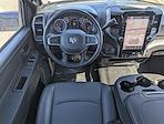 2026 Ram 2500 Crew Cab 4WD Pickup for sale #G232290 - photo 10