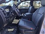 2026 Ram 2500 Crew Cab 4WD Pickup for sale #G232290 - photo 12