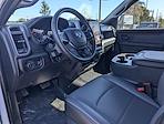 2026 Ram 2500 Crew Cab 4WD Pickup for sale #G232290 - photo 13