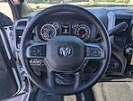 2026 Ram 2500 Crew Cab 4WD Pickup for sale #G232290 - photo 16