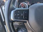 2026 Ram 2500 Crew Cab 4WD Pickup for sale #G232290 - photo 17