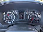 2026 Ram 2500 Crew Cab 4WD Pickup for sale #G232290 - photo 19
