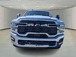 2026 Ram 2500 Crew Cab 4WD Pickup for sale #G232290 - photo 4