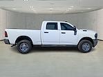 2026 Ram 2500 Crew Cab 4WD Pickup for sale #G232290 - photo 5