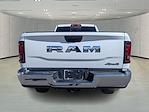 2026 Ram 2500 Crew Cab 4WD Pickup for sale #G232290 - photo 3