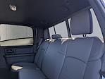 2026 Ram 2500 Crew Cab 4WD Pickup for sale #G232290 - photo 7