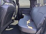 2026 Ram 2500 Crew Cab 4WD Pickup for sale #G232290 - photo 8