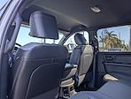 2026 Ram 2500 Crew Cab 4WD Pickup for sale #G232290 - photo 9