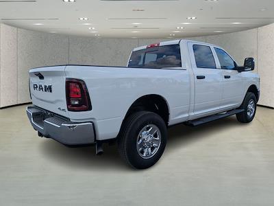 2026 Ram 2500 Crew Cab 4WD Pickup for sale #G232291 - photo 2