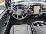 2026 Ram 2500 Crew Cab 4WD Pickup for sale #G232291 - photo 10