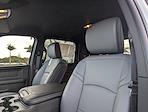2026 Ram 2500 Crew Cab 4WD Pickup for sale #G232291 - photo 11