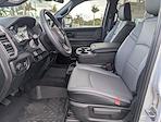 2026 Ram 2500 Crew Cab 4WD Pickup for sale #G232291 - photo 12