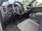 2026 Ram 2500 Crew Cab 4WD Pickup for sale #G232291 - photo 13