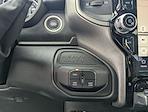 2026 Ram 2500 Crew Cab 4WD Pickup for sale #G232291 - photo 15