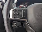 2026 Ram 2500 Crew Cab 4WD Pickup for sale #G232291 - photo 17