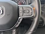 2026 Ram 2500 Crew Cab 4WD Pickup for sale #G232291 - photo 18