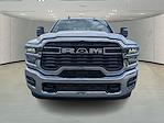 2026 Ram 2500 Crew Cab 4WD Pickup for sale #G232291 - photo 4