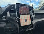 2026 Ram 2500 Crew Cab 4WD Pickup for sale #G232291 - photo 20
