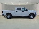 2026 Ram 2500 Crew Cab 4WD Pickup for sale #G232291 - photo 5
