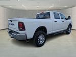 2026 Ram 2500 Crew Cab 4WD Pickup for sale #G232291 - photo 2