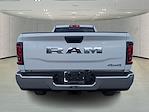 2026 Ram 2500 Crew Cab 4WD Pickup for sale #G232291 - photo 3