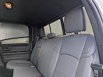 2026 Ram 2500 Crew Cab 4WD Pickup for sale #G232291 - photo 7