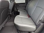 2026 Ram 2500 Crew Cab 4WD Pickup for sale #G232291 - photo 8