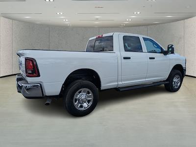 New 2026 Ram 2500 Tradesman Crew Cab for sale #G232292 - photo 2