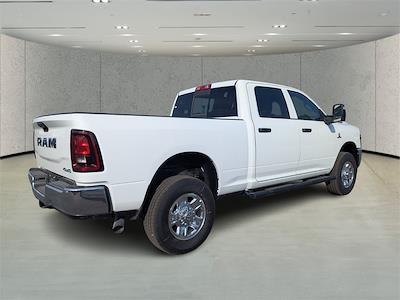 New 2026 Ram 2500 Tradesman Crew Cab for sale #G232295 - photo 2