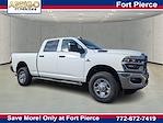 New 2026 Ram 2500 Tradesman Crew Cab for sale #G232295 - photo 1