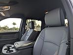 New 2026 Ram 2500 Tradesman Crew Cab for sale #G232295 - photo 11