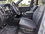 New 2026 Ram 2500 Tradesman Crew Cab for sale #G232295 - photo 12