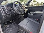 New 2026 Ram 2500 Tradesman Crew Cab for sale #G232295 - photo 13