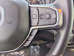 New 2026 Ram 2500 Tradesman Crew Cab for sale #G232295 - photo 18