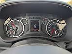 New 2026 Ram 2500 Tradesman Crew Cab for sale #G232295 - photo 19