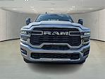 New 2026 Ram 2500 Tradesman Crew Cab for sale #G232295 - photo 4